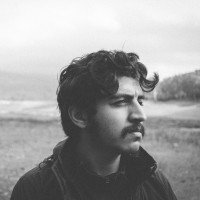 Khalil Dridi