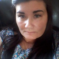 Carol Tranter