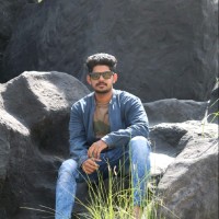 Agilesh P