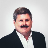 Kevin Kelly
