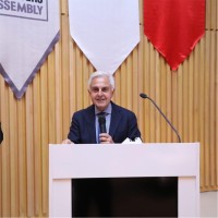 Natan Yakuppur