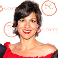 Francesca Libretti