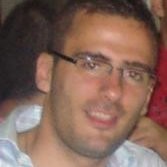 Alberto Loranca Gonzalo