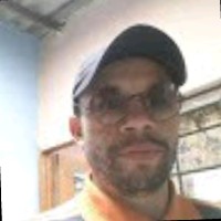 Leandro emel Gonzalez maldonado