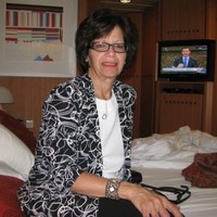 Susan Smith
