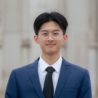 Ryan Chang