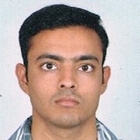 Shiv Shankar Porwal