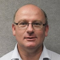 Anthony Ryan