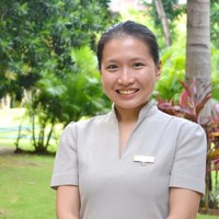 Liediawati Lie