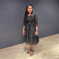 Palak Hodiwala