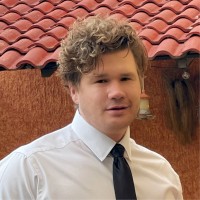 Chase Belsher