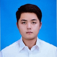 Waritticha Settapong