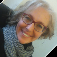 Chiara Nardini