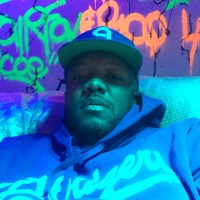Donte Pipkins