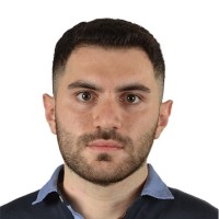 Ricardo Fernández J