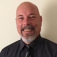 Tom Poczman