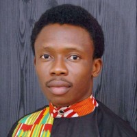 Samson Idoko