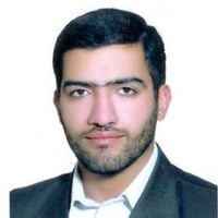 Mohamad Beigmohamadloo