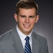 Will Ward