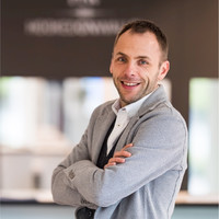 Olaf Boussé