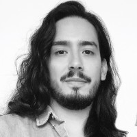 Diego Ventocilla Gamarra