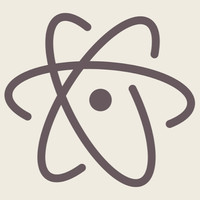The Atom