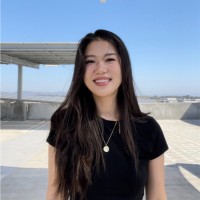 Lynn Kang