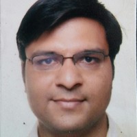 Milind Nimbhorkar