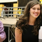 Alysha Coffman