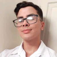 Matheus Teles De Souza