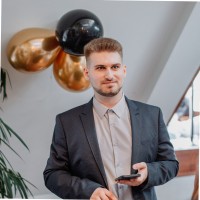 Dominik Houštecký