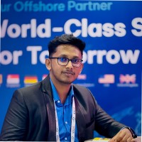 Kavindu Dhananjaya