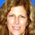 Janice Hickman