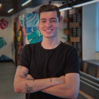 Lucas Guatura