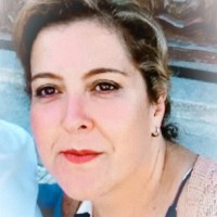 Zita Torres Da Costa