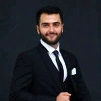 Sefa Teki̇r
