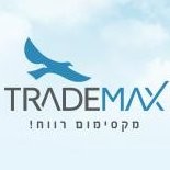 trade max