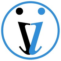 Vivek !