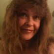 Sheri Snow