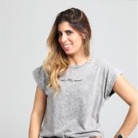Mónica De La Serna