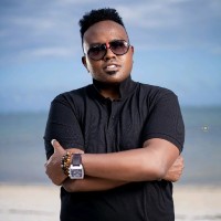 Muchiri Wambugu