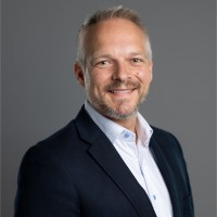 Adam Hitchman