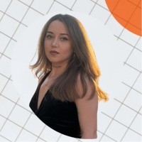 Dilara Simay Maden