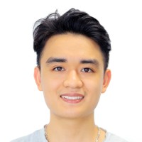 Viet Hoai
