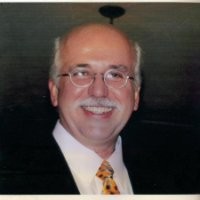 Sigmund Szymanski