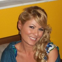 Núria Carlos Morales