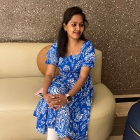 Deepika Sivakumar
