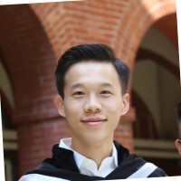 Boris Wan