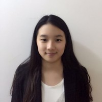 Pingping Huang