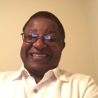 william Ikpi